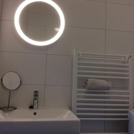 221 Ferienhaus *