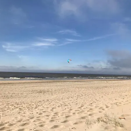 Сasa de vacaciones 221 *