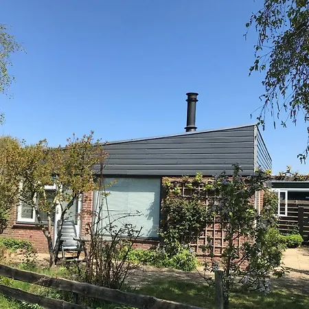 221 Noordwijkerhout
