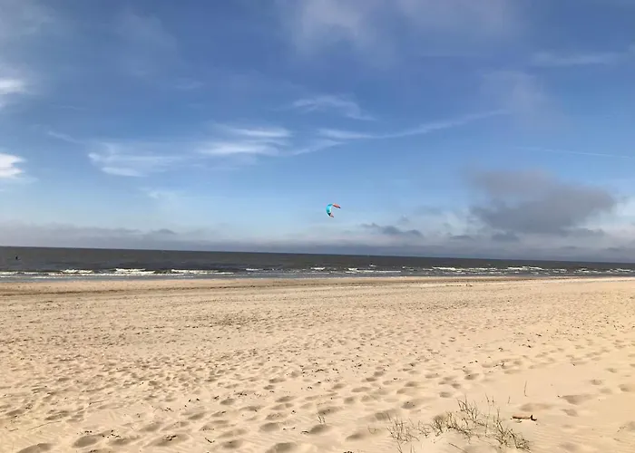 Сasa de vacaciones 221 *