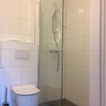 221